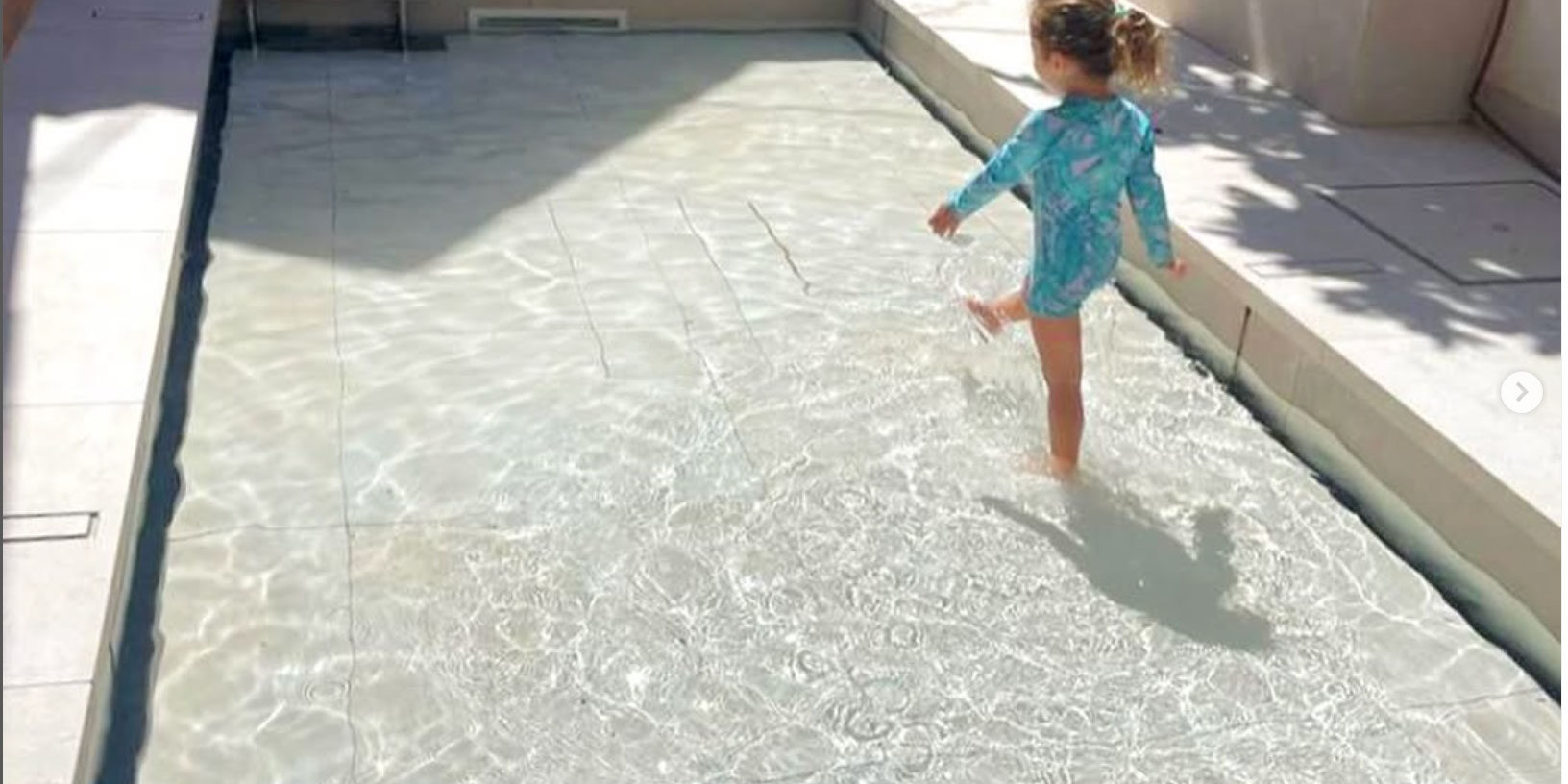 bambini-fondo-mobile