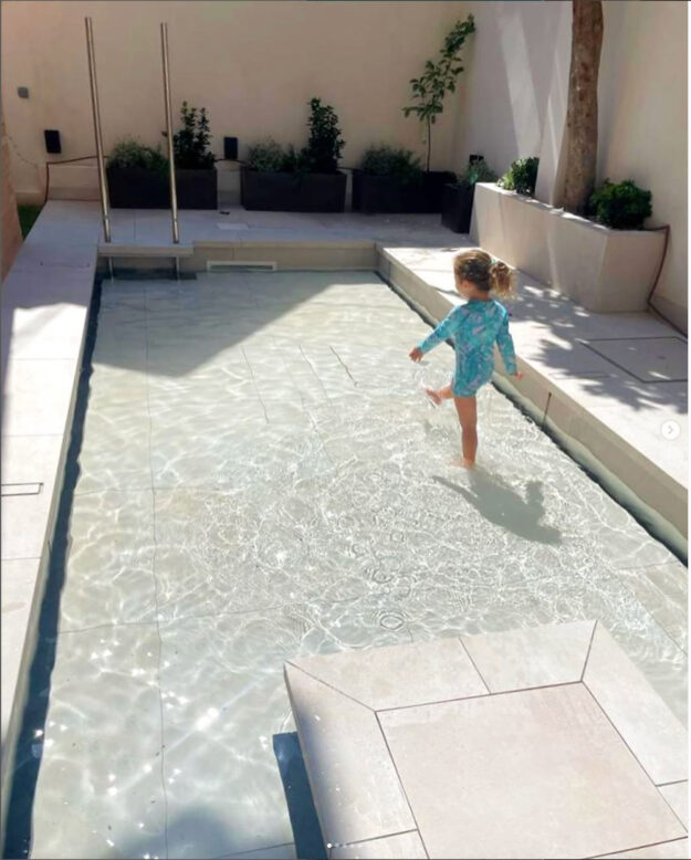 bambini-fondo-mobile